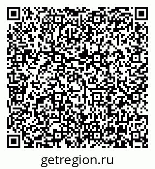 79630004615