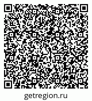79630004617