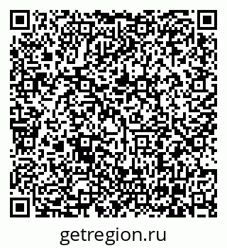 79630004618