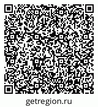 79630004619