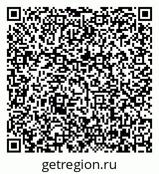 79630004620