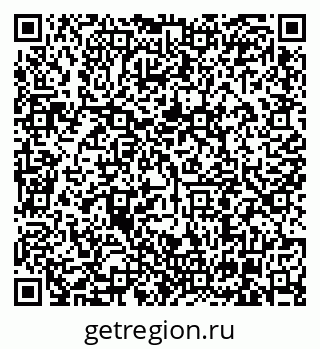 79630004621