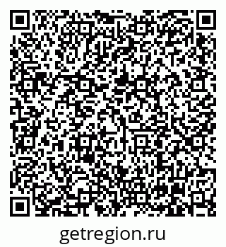 79630004622