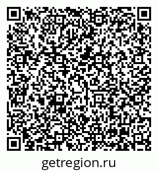 79630004623