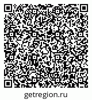 79630004625