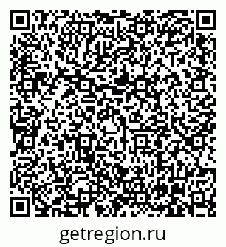 79630004626