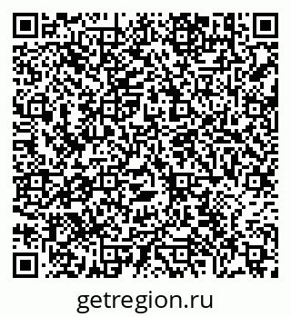 79630004627
