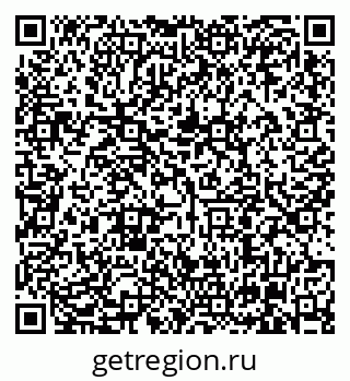 79630004628