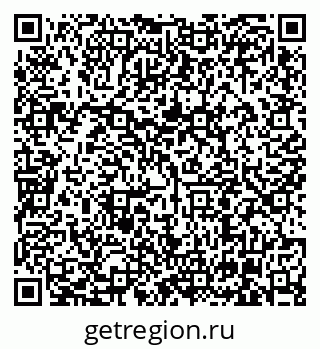 79630004629