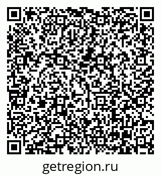 79630004630