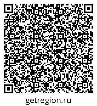 79630004631
