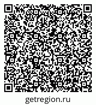 79630004632