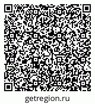 79630004634