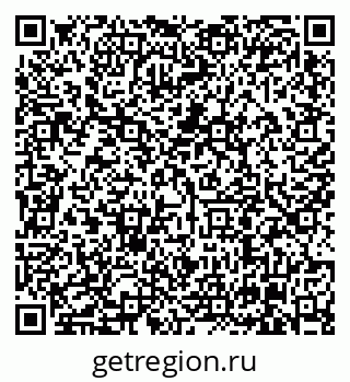 79630004635
