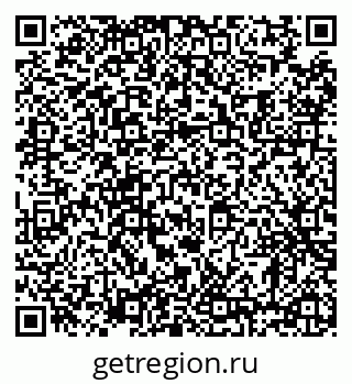 79630004636