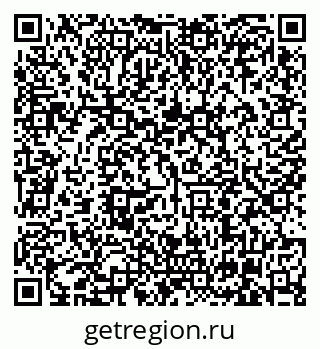 79630004638