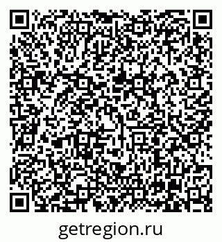 79630004639