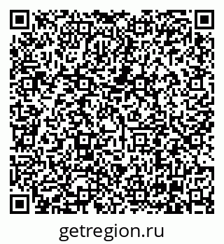 79630004640