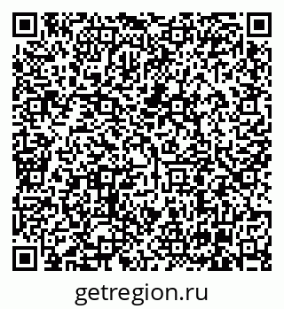 79630004641