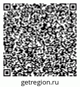 79630004642