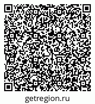 79630004643