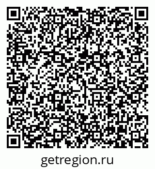 79630004644