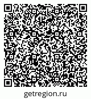 79630004645