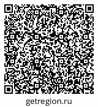 79630004646