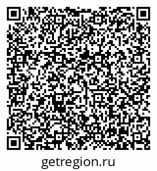 79630004647