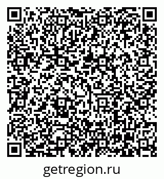 79630004648
