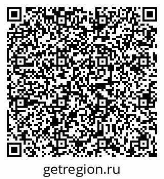 79630004649