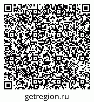 79630004650