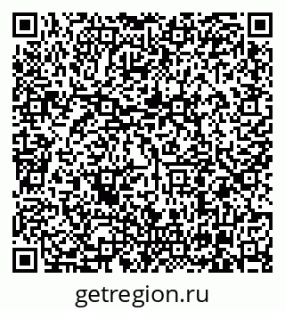 79630004651