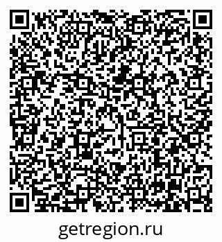 79630004652