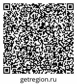 79630004653