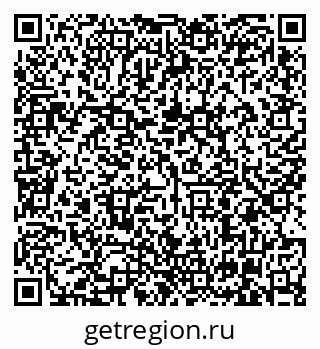 79630004654