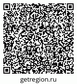 79630004655