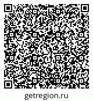79630004656