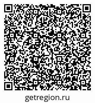 79630004657
