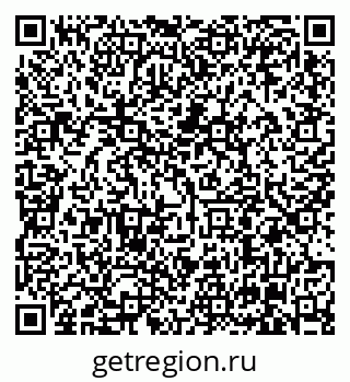 79630004658