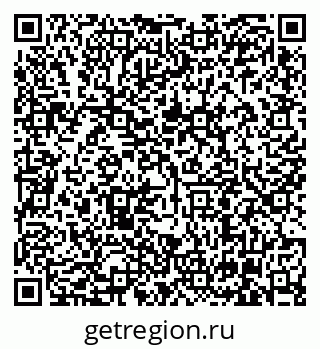79630004660