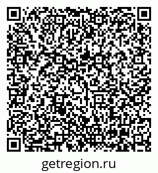 79630004661