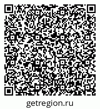 79630004662