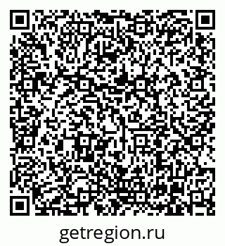 79630004664