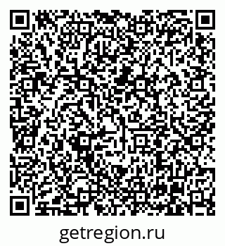 79630004665