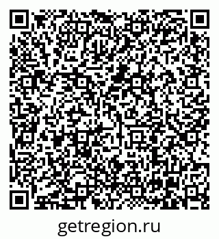 79630004666