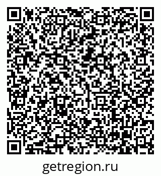 79630004667