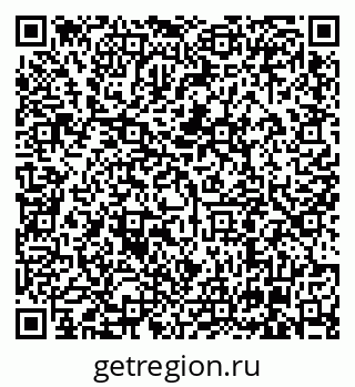 79630004669