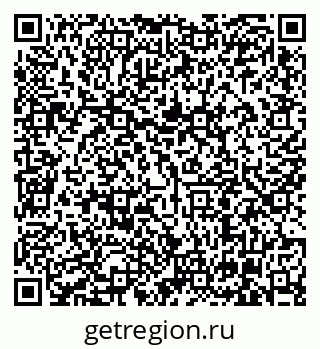 79630004670