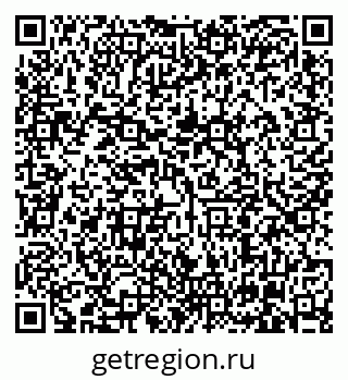 79630004671
